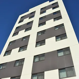 Lic Plaza Отель